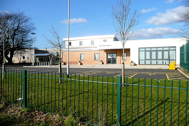 glyme-hall-graham-horn-geograph-britain-and-ireland