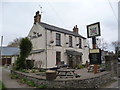 The Rose Inn, Redwick