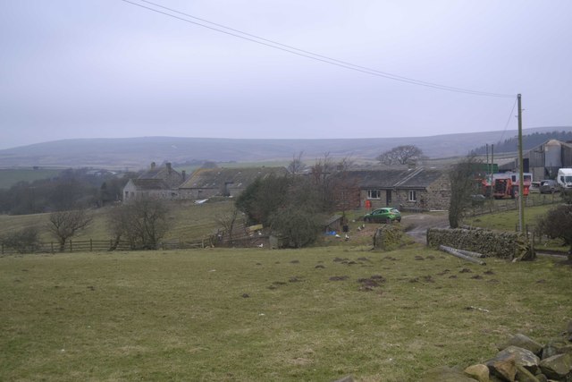 Hollingley Farm Denton John Sparshatt Cc By Sa Geograph Britain And Ireland