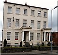 2 & 4 Palfrey Place, Ardwick