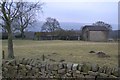 Barns at Bore Hill, Denton