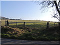 Farmland at Littleton