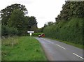 Towards Hungerton