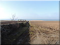 Ayrshire Coastal Path