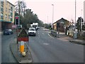 Victoria Road, Derry / Londonderry