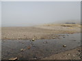 Ayrshire Coastal Path