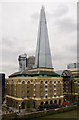 The Shard