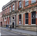 Baker Street, Kingston upon Hull