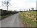 Highland Road, Clogherny Glebe Upper