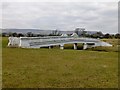 Fylde Water Board Bridge