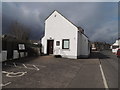 Wigtown Medical Practice