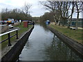 Leeds and Liverpool Canal