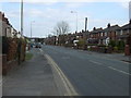 Atherton Road (A577)