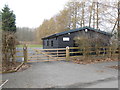 Exclusive Brethren Meeting Room, Church Hill, Boughton Monchelsea