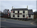 The Noggin Inn, Risley