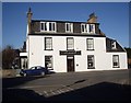 Station Hotel, Stonehaven