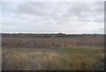 Farmland near Whitnash