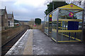 Beauly Station