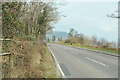 A83 near Sandhole