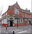 Eastend Boxing Club, Barry