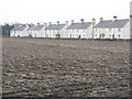 Letham Terraces