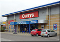 Currys in Wolverhampton