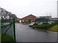 Verwood Day Centre