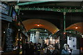 Borough Market