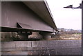 Bridge over Afon Tywi