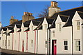 Shore Street, Ullapool