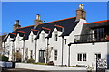 The Ceilidh Place, Ullapool