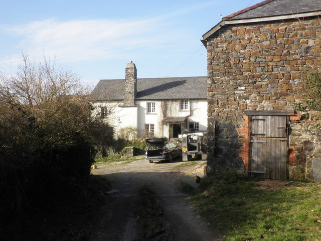 North Stone Farm