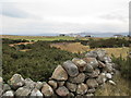 Looking towards Udrigle