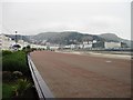 Promenade, Llandudno