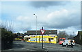 Shops on Herries Road, Longley, Sheffield - 1