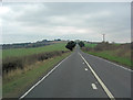 A30 south of New Farm