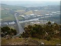 Friarton Bridge