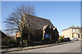 Accrington United Reformed Church