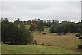 Moatlands Golf Course (abandoned)