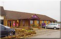 Premier Inn, Banbury Road  near Warmington