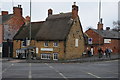 The Three Pigeons Inn, Banbury