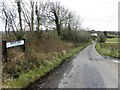 Bridge Road, Mulnagroagh