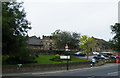 Greenhead Almshouses, now Foys Solicitors, Burncross Road, Chapeltown, Sheffield - 3