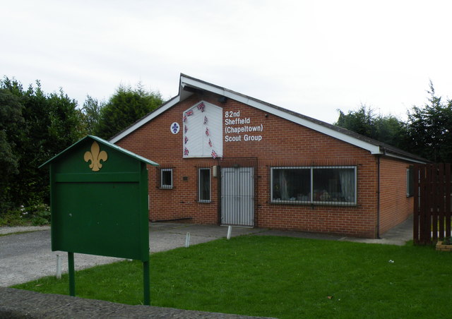 scout-headquarters-burncross-road-terry-robinson-geograph