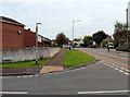 Westerleigh Road, Yate