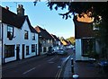 Robertsbridge