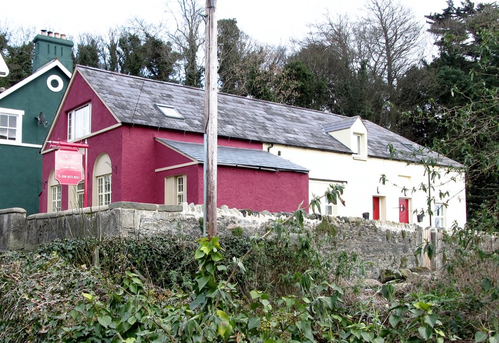 the-old-school-house-coffee-shop-church-eric-jones-geograph