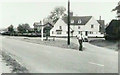 Shoulder of Mutton, Fordstreet c1948