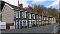 Bridge Street, Bargoed