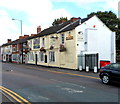 The Royal Exchange, Kidderminster